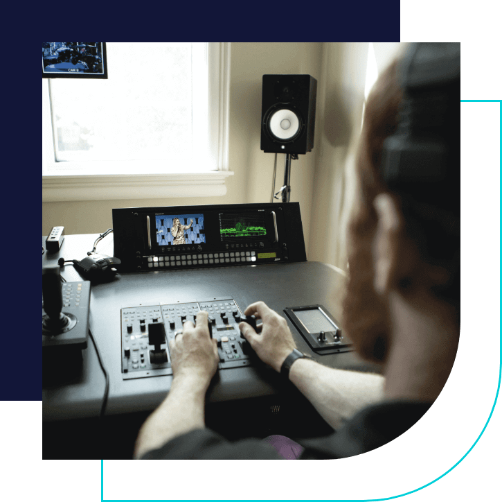 join_team_behind_sound