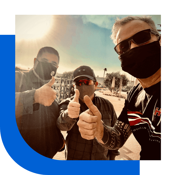 meet_team