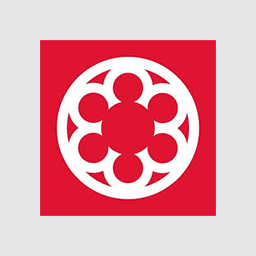 central_christian