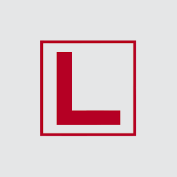 lifepoint