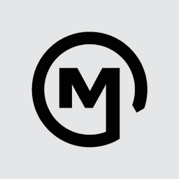 mariners_church
