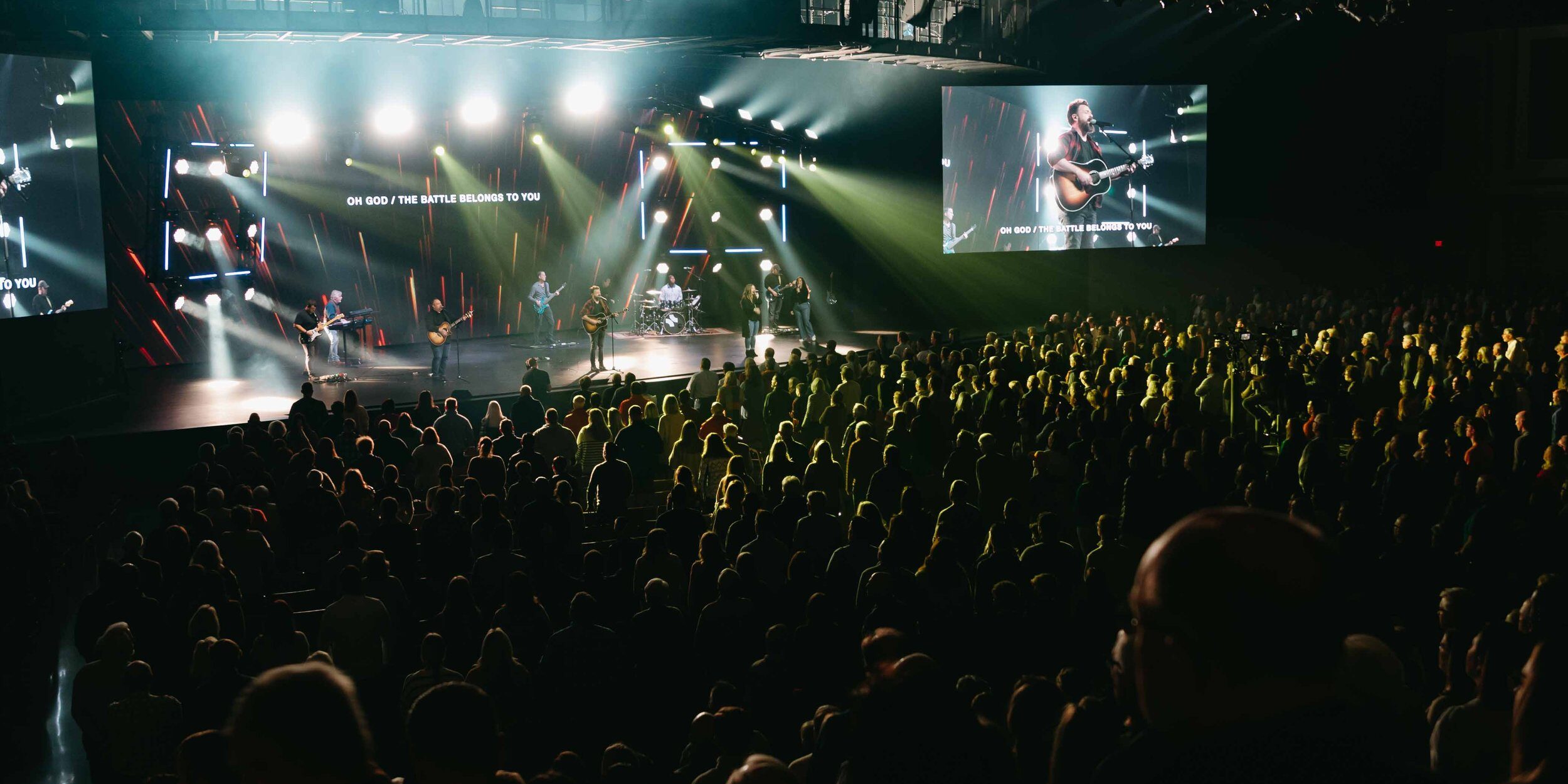 Southland (Nicholasville)- KY 4